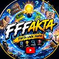 FFFAKTA avatar