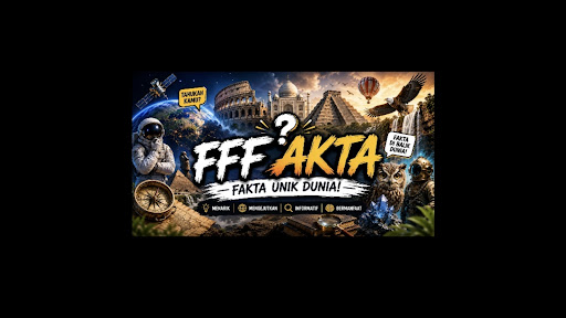 FFFAKTA banner