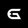 FG CLIP avatar