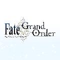 【公式】Fate/Grand Order チャンネル avatar