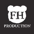 FHProductionHK avatar