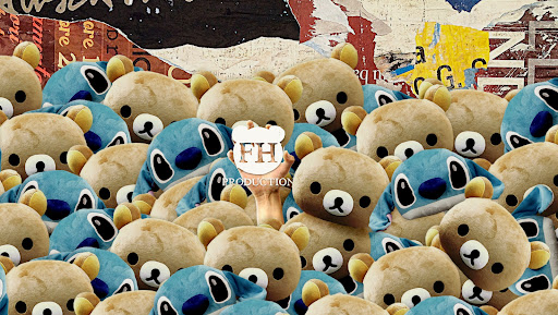 FHProductionHK banner