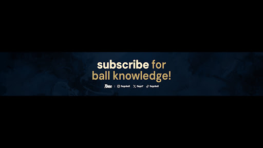 Fiago banner