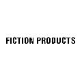 Fiction Products avatar