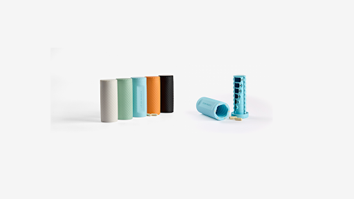 Fiction Products banner