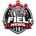Fiel News avatar