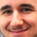 Fierik Gaming avatar