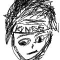 Fiewfiew avatar