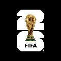 FIFA avatar