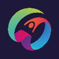 World Gymnastics Education Channel avatar