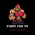 FightFanTV avatar
