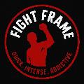Fight Frame avatar