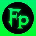 Fight Plot ITA avatar