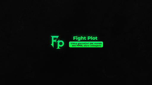 Fight Plot ITA banner