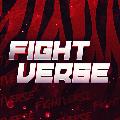 FightVerse avatar