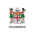 FijiGovernment avatar