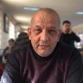 Doğan Güngör avatar