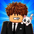 FilAndre YT avatar
