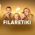 Filaretiki avatar