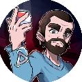 Fildrong avatar