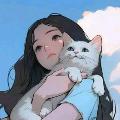Filem Animasi Kita avatar
