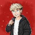 Nemo avatar