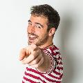 Filippo Caccamo avatar