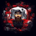 FilmBytes avatar