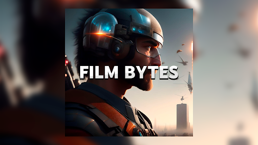 FilmBytes banner