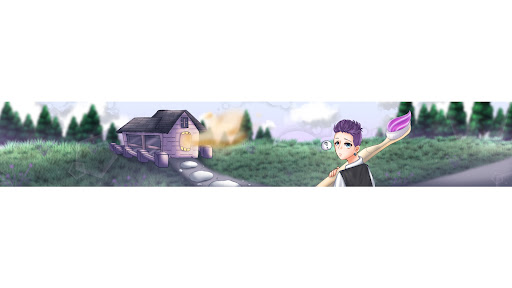 FILM 9NA banner