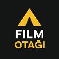 Film Otağı  avatar