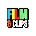 Film&Clips avatar