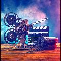 Film Dijelaskan avatar