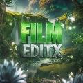 FILMEDITX avatar