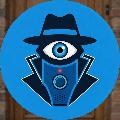 FilmedLive avatar