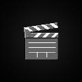 Film Ekspress avatar