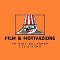 Film e Motivazione avatar