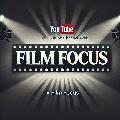 Film Focus avatar