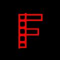 Filmgazed avatar