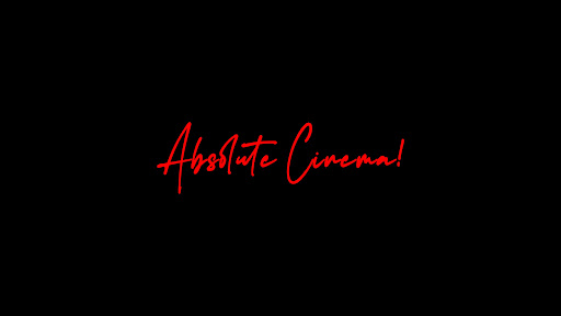 Filmgazed banner