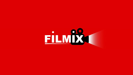 FILMIX banner