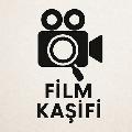 FilmKaşifi avatar
