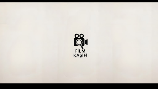 FilmKaşifi banner