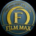 Film Max avatar