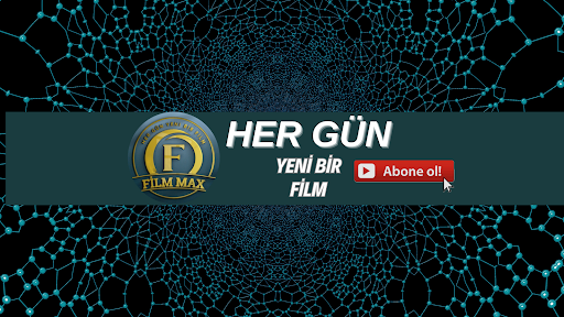 Film Max banner