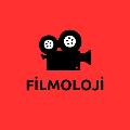 Filmoloji avatar