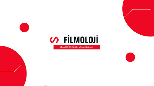 Filmoloji banner