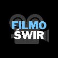 FilmoŚwir avatar