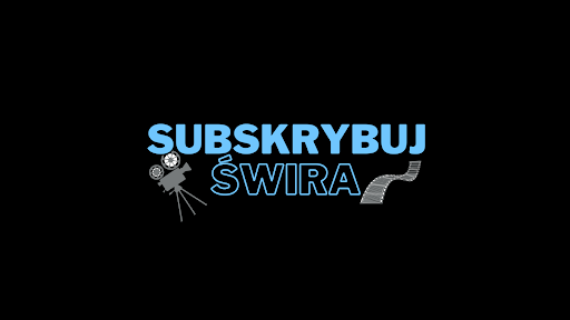 FilmoŚwir banner