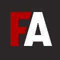 FilmsActu avatar